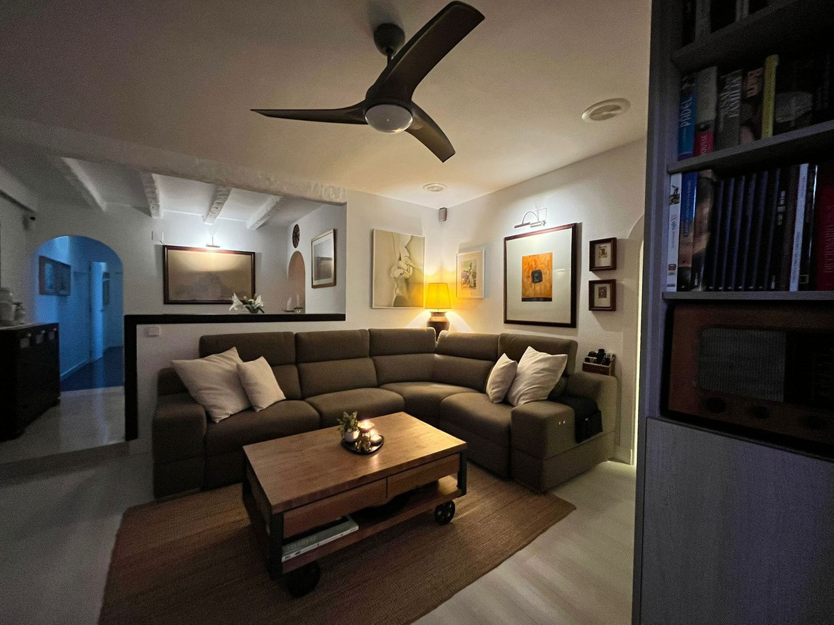 Property main view 8