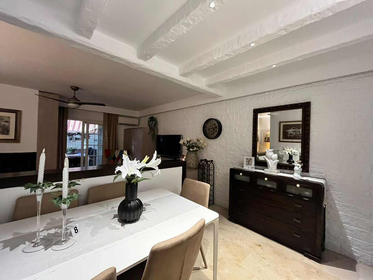 Property main view 9