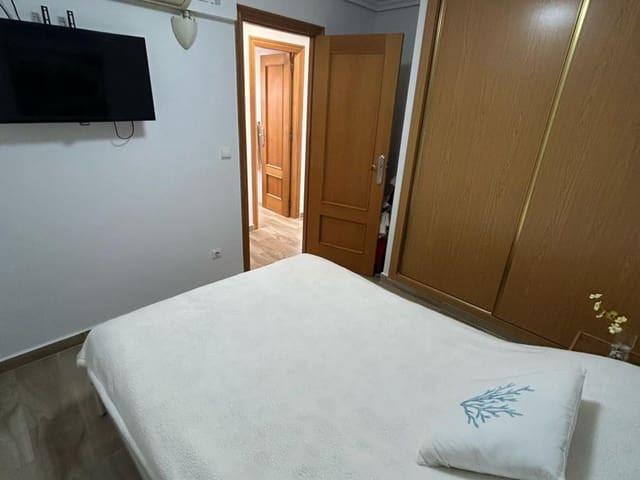 Property main view 10