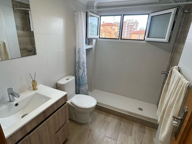 Property main view 15