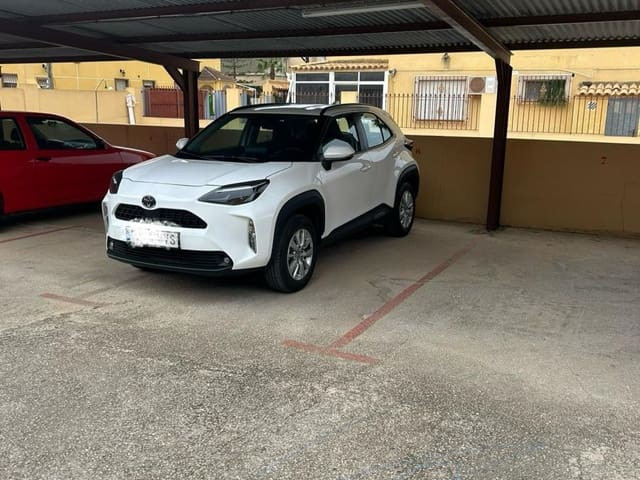 Property main view 17