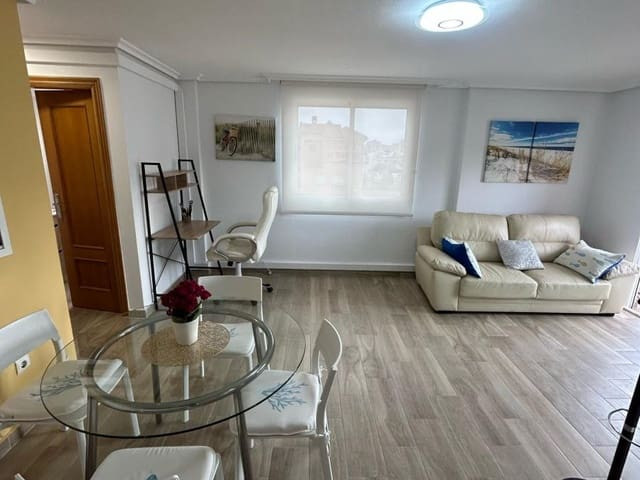 Property main view 7