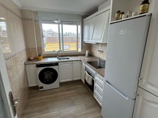 Property main view 9