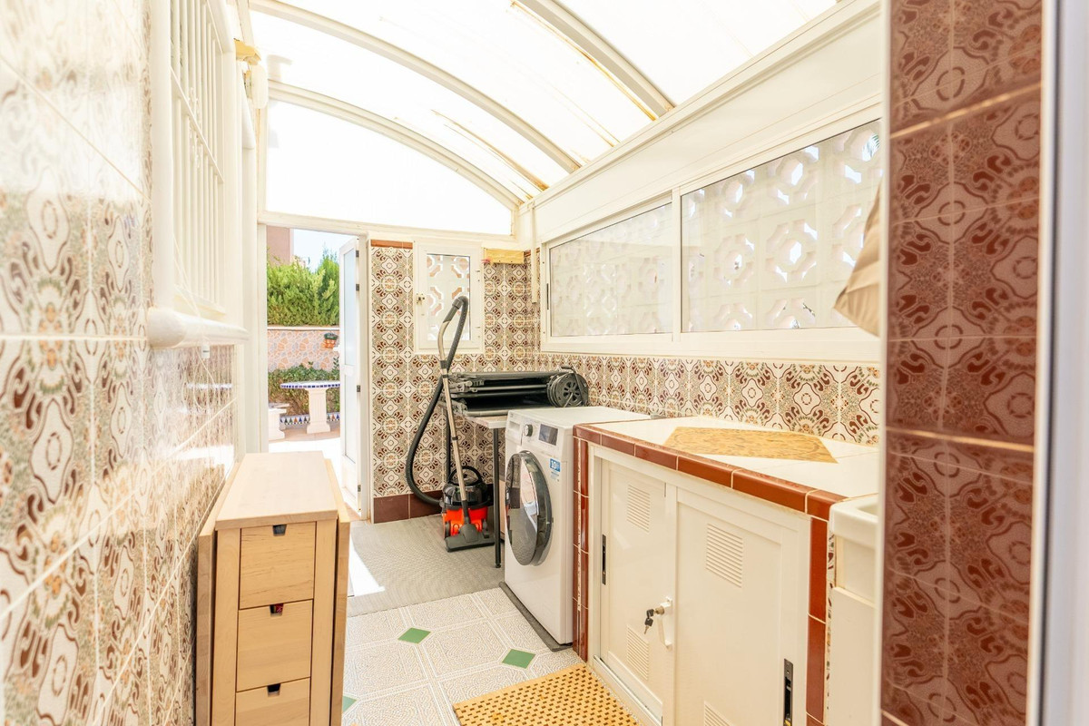 Property main view 10