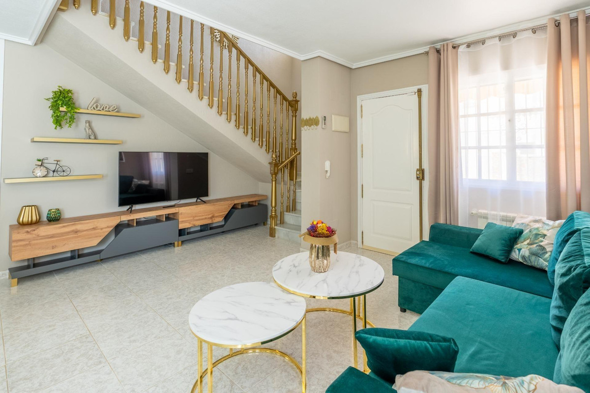 Property main view 12