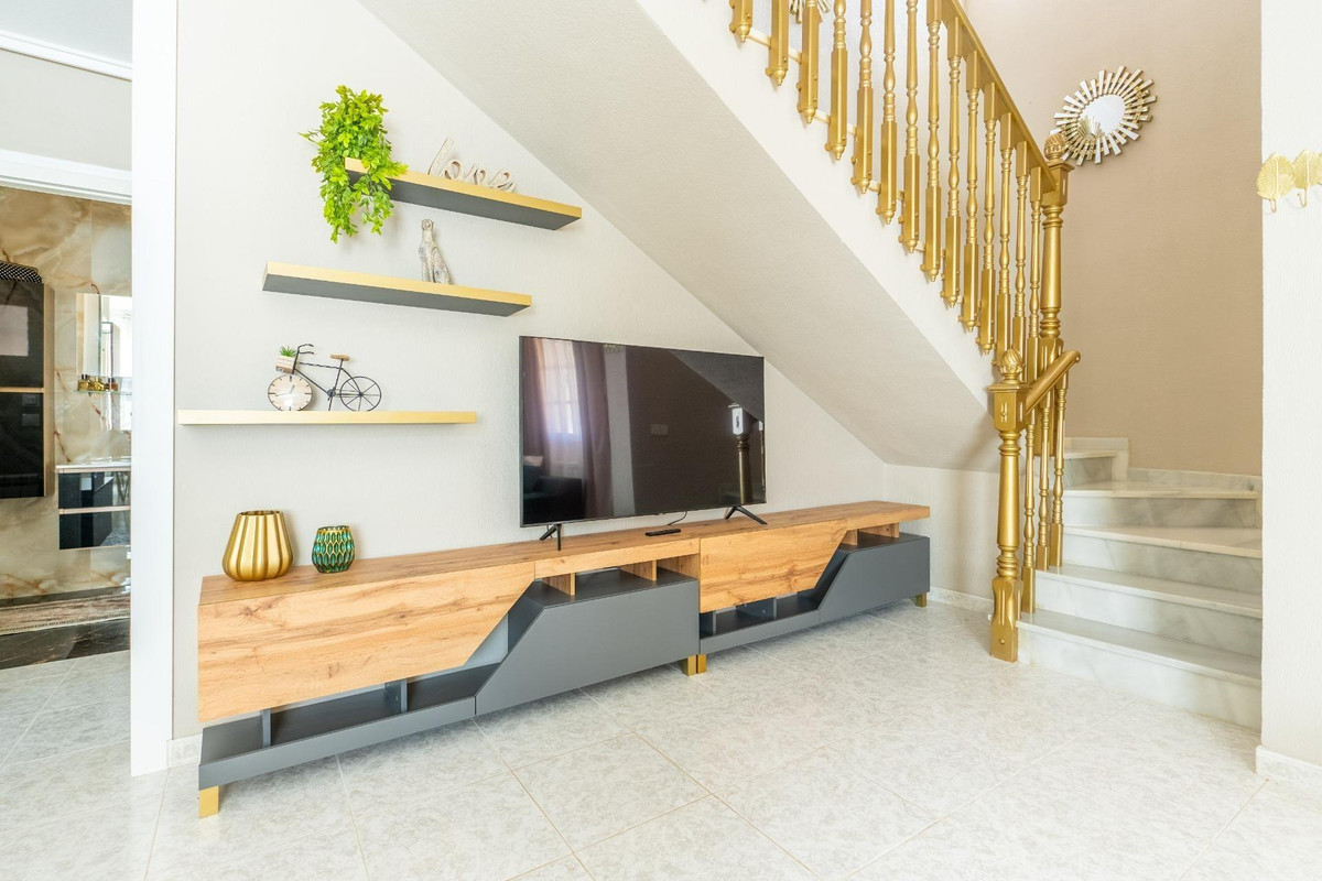 Property main view 13