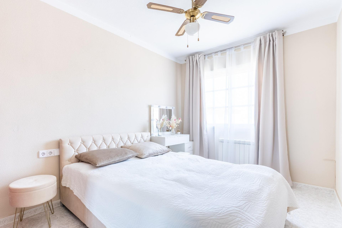 Property main view 15