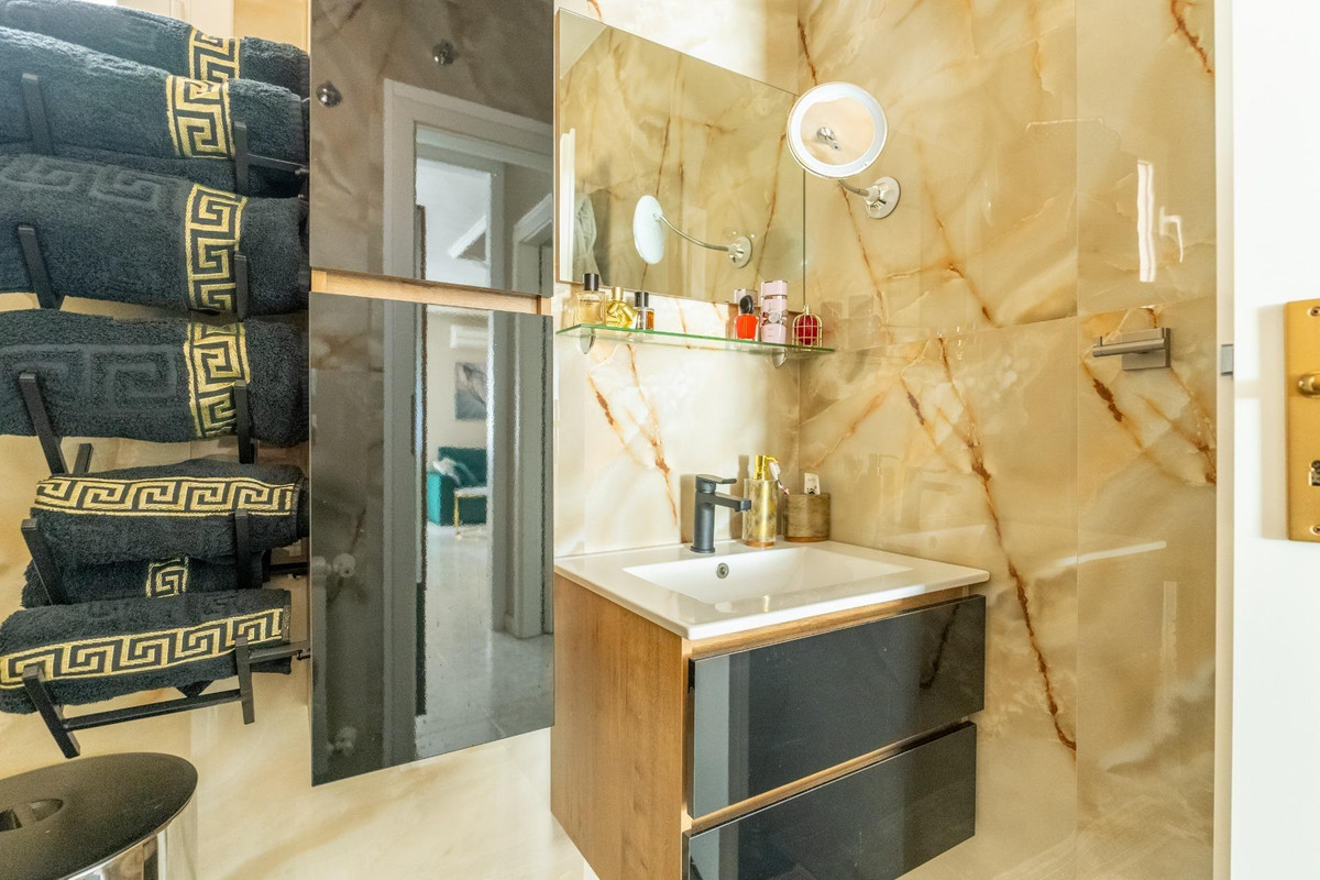 Property main view 16