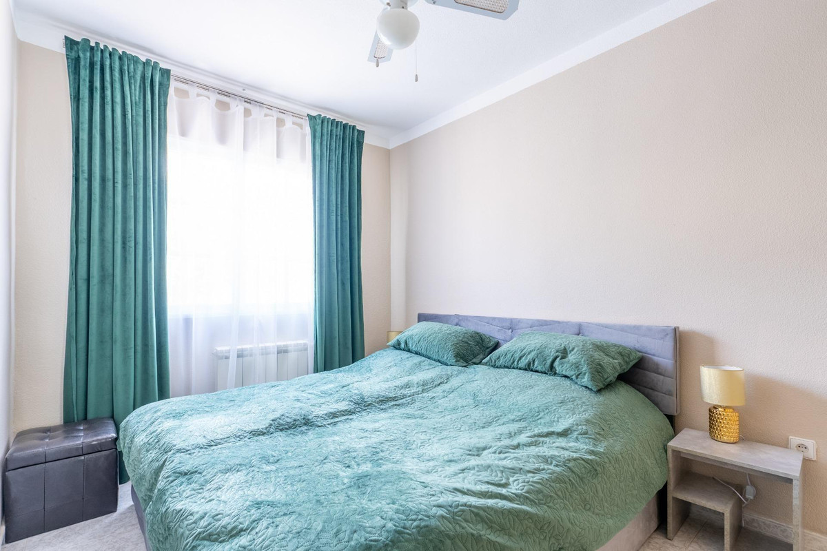 Property main view 18