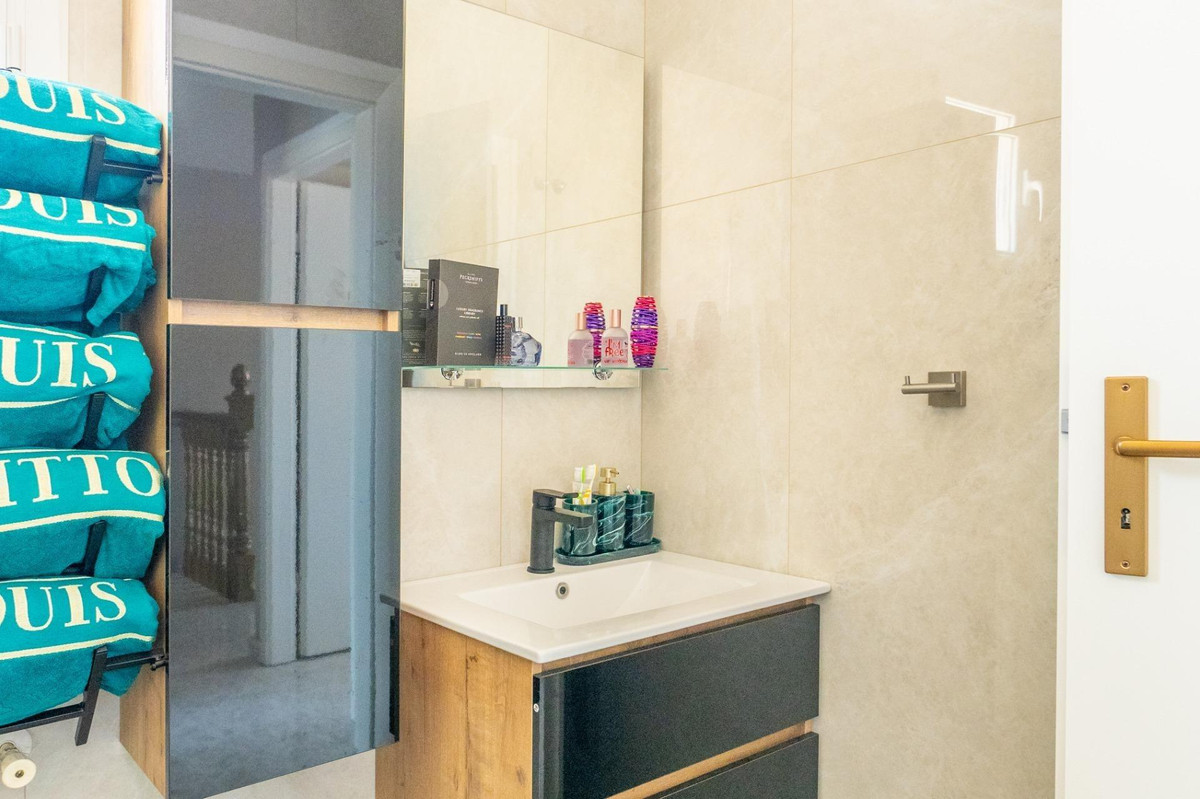 Property main view 19