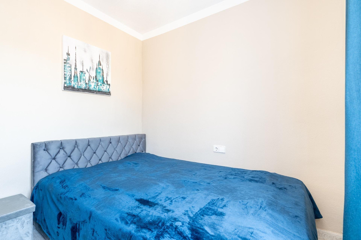 Property main view 21