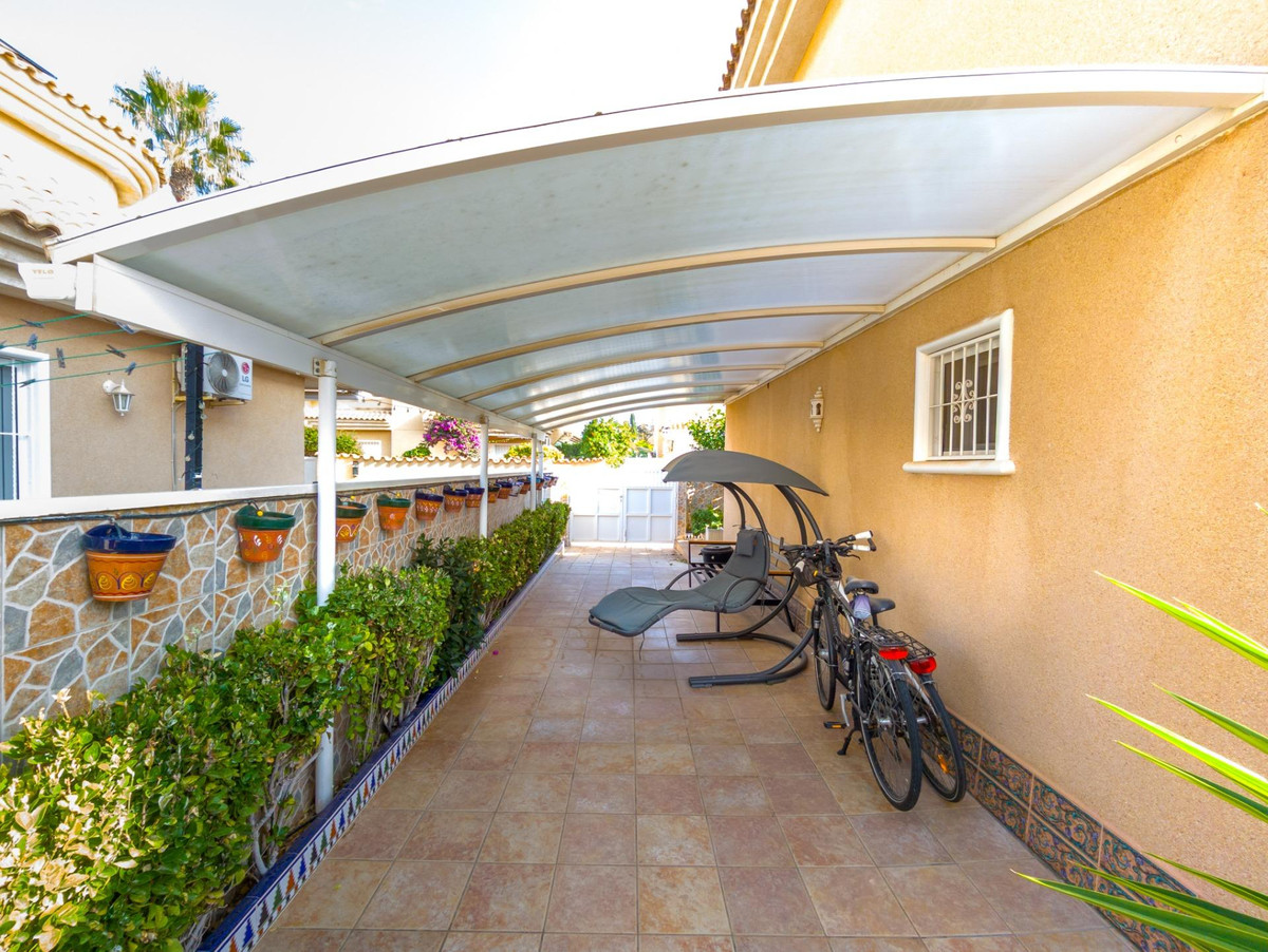 Property main view 3