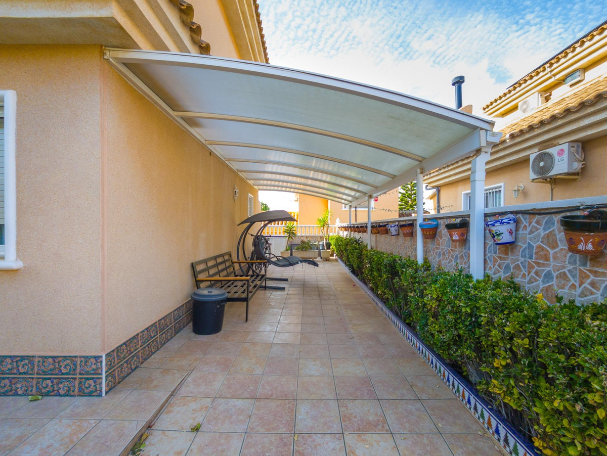 Property main view 5