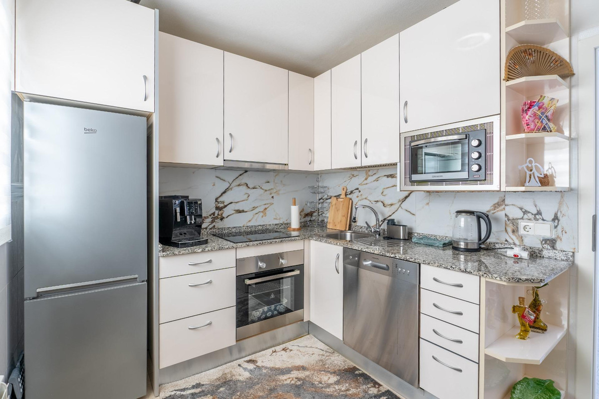 Property main view 6