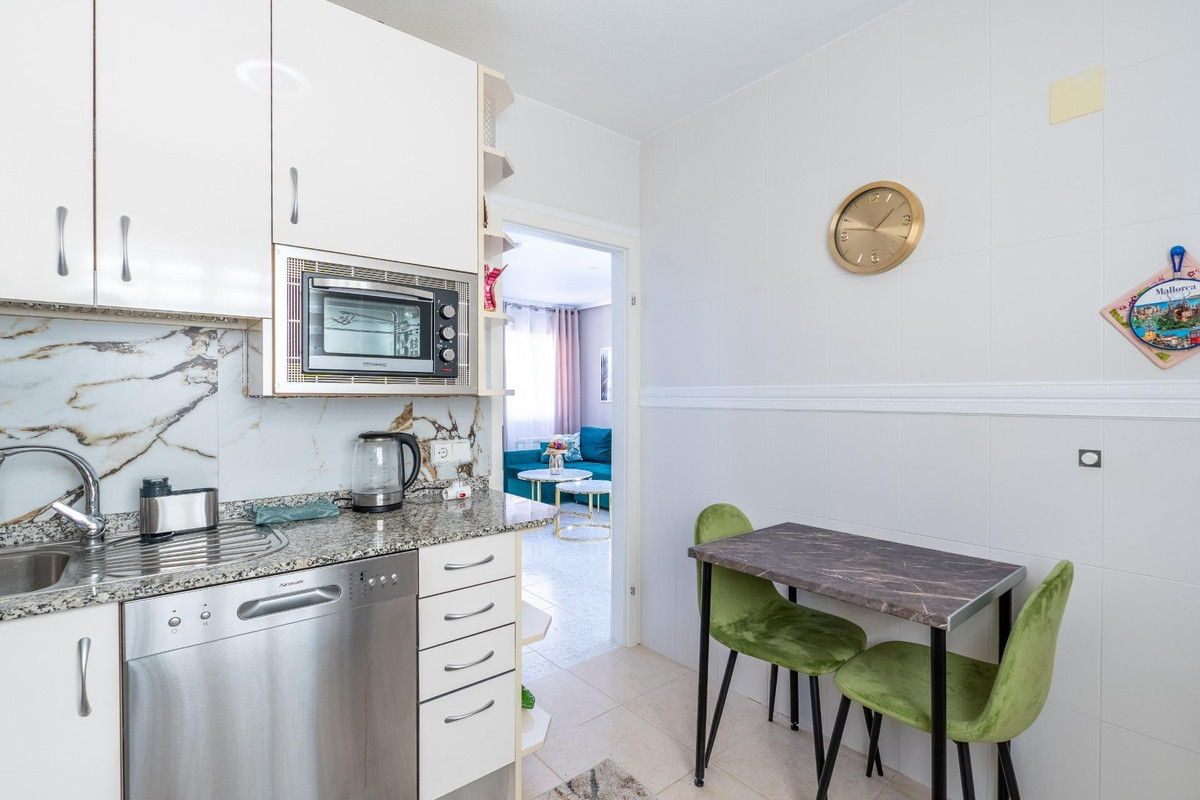 Property main view 7