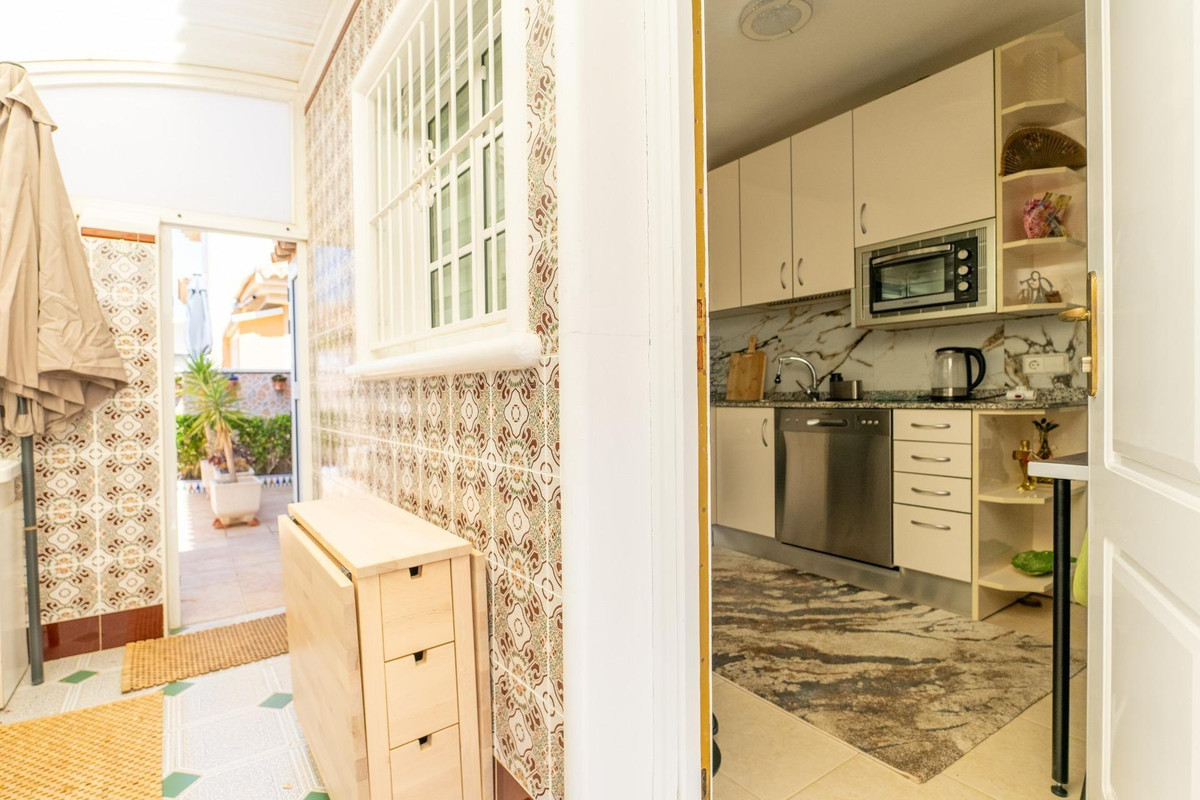 Property main view 9