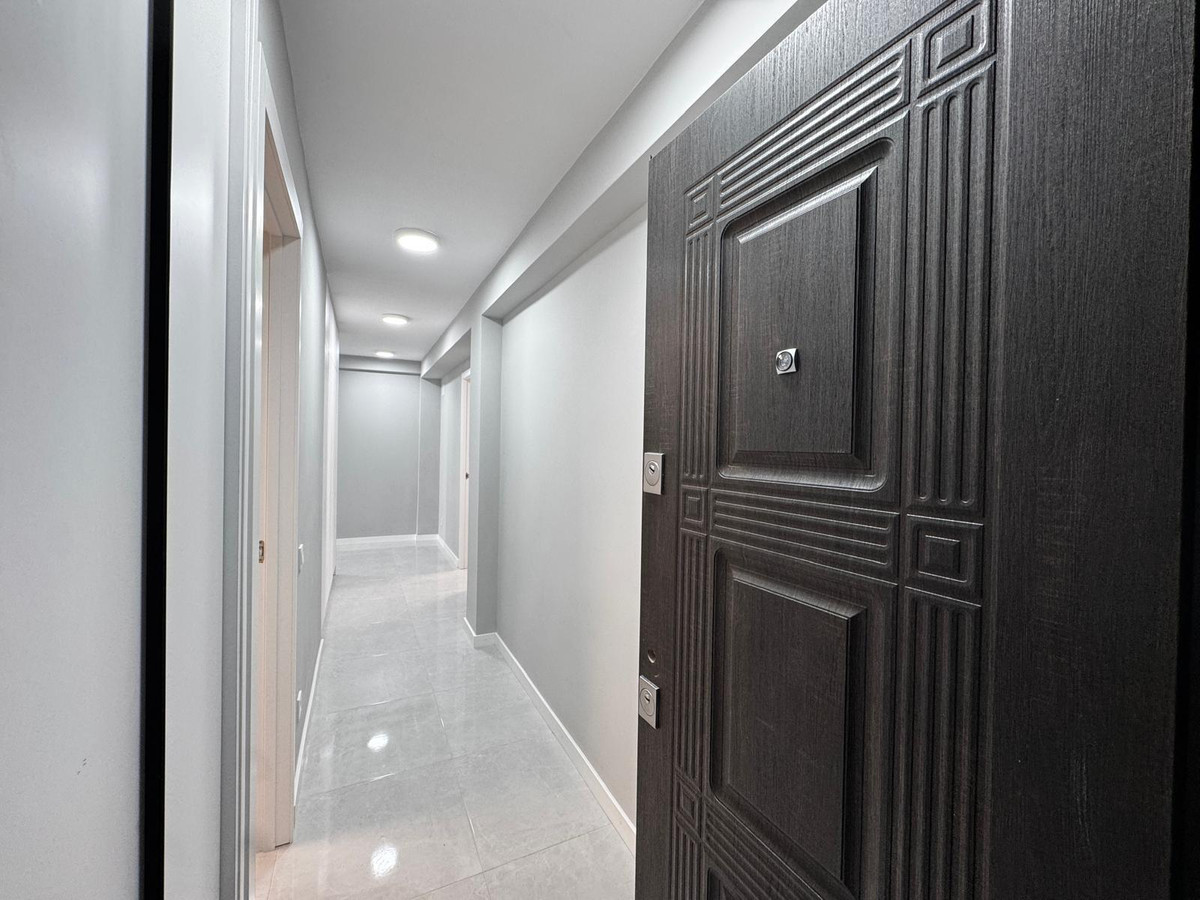 Appartement te koop in Torrevieja | 3 slaapkamers H5259592