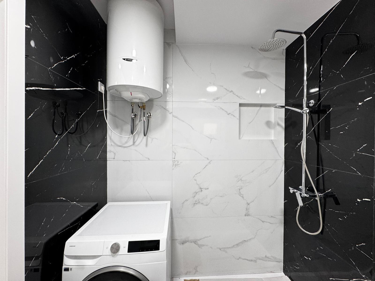 Appartement te koop in Torrevieja | 3 slaapkamers H5259592