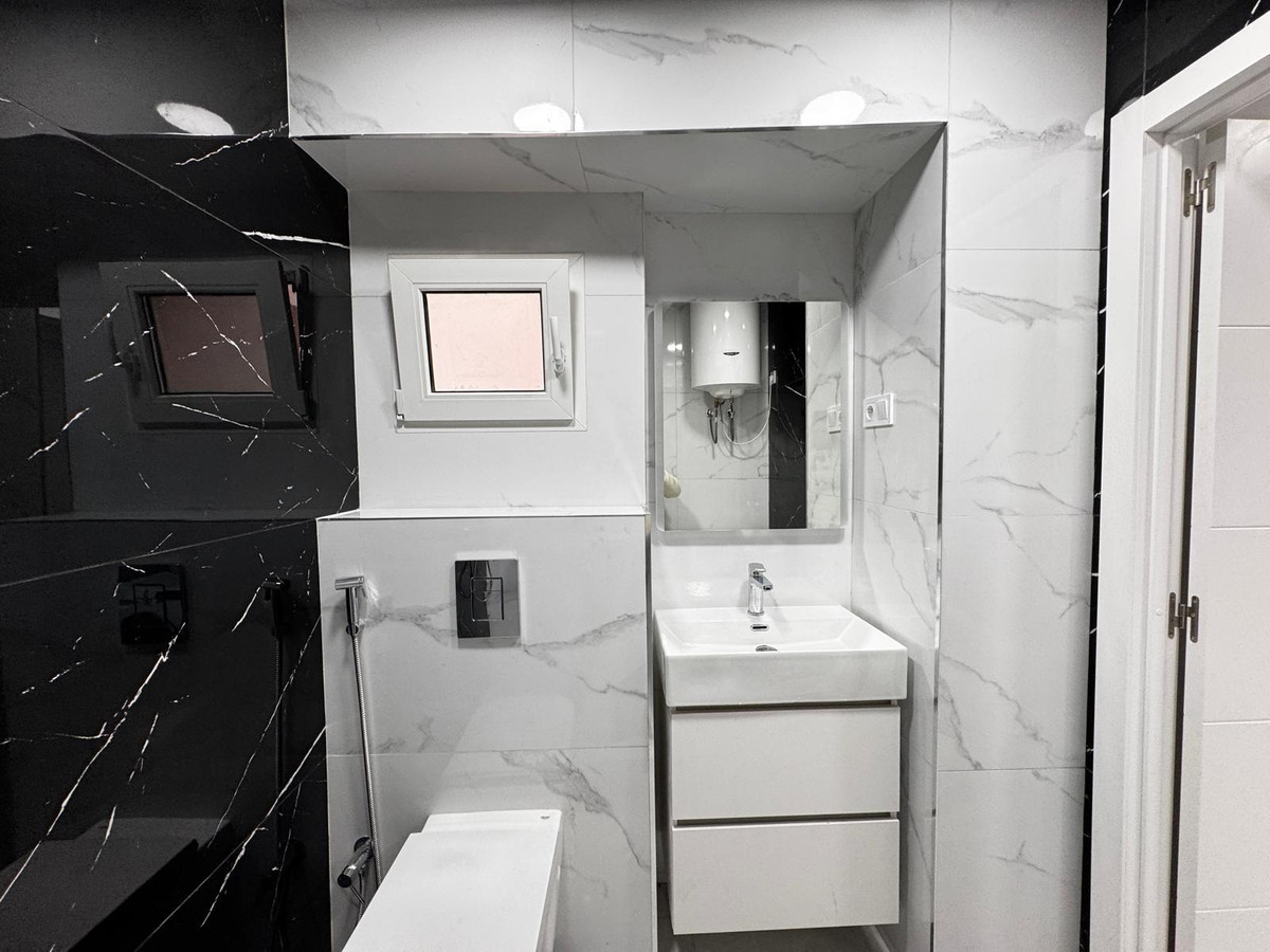 Appartement te koop in Torrevieja | 3 slaapkamers H5259592