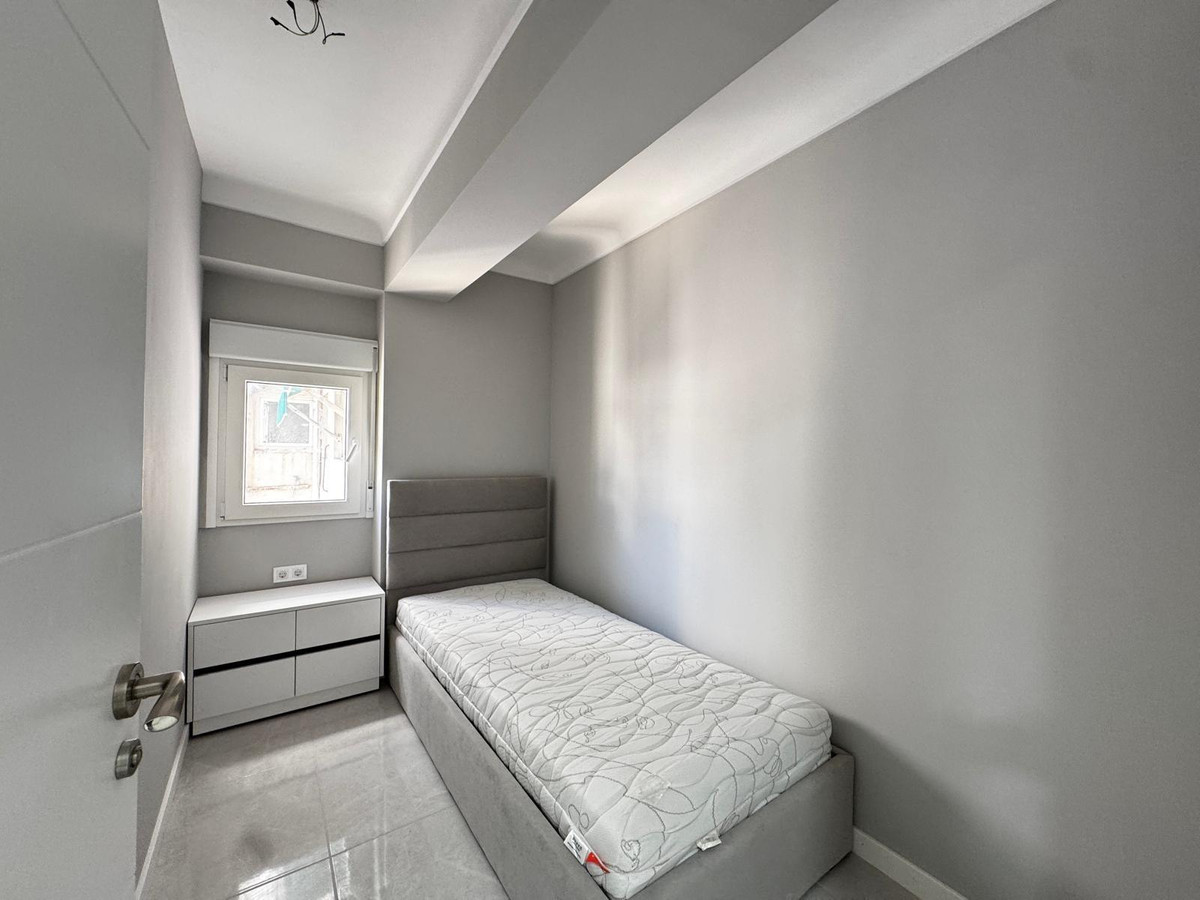 Appartement te koop in Torrevieja | 3 slaapkamers H5259592