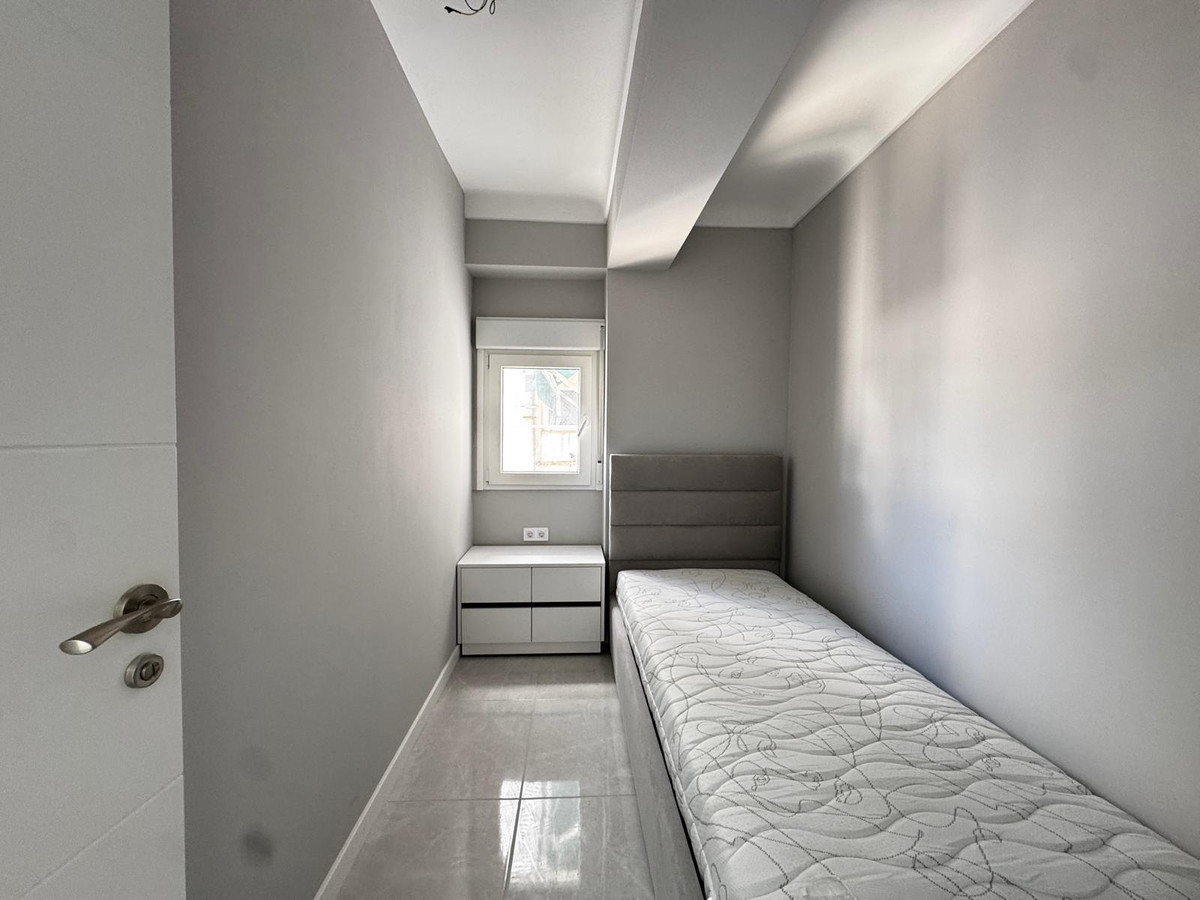 Appartement te koop in Torrevieja | 3 slaapkamers H5259592