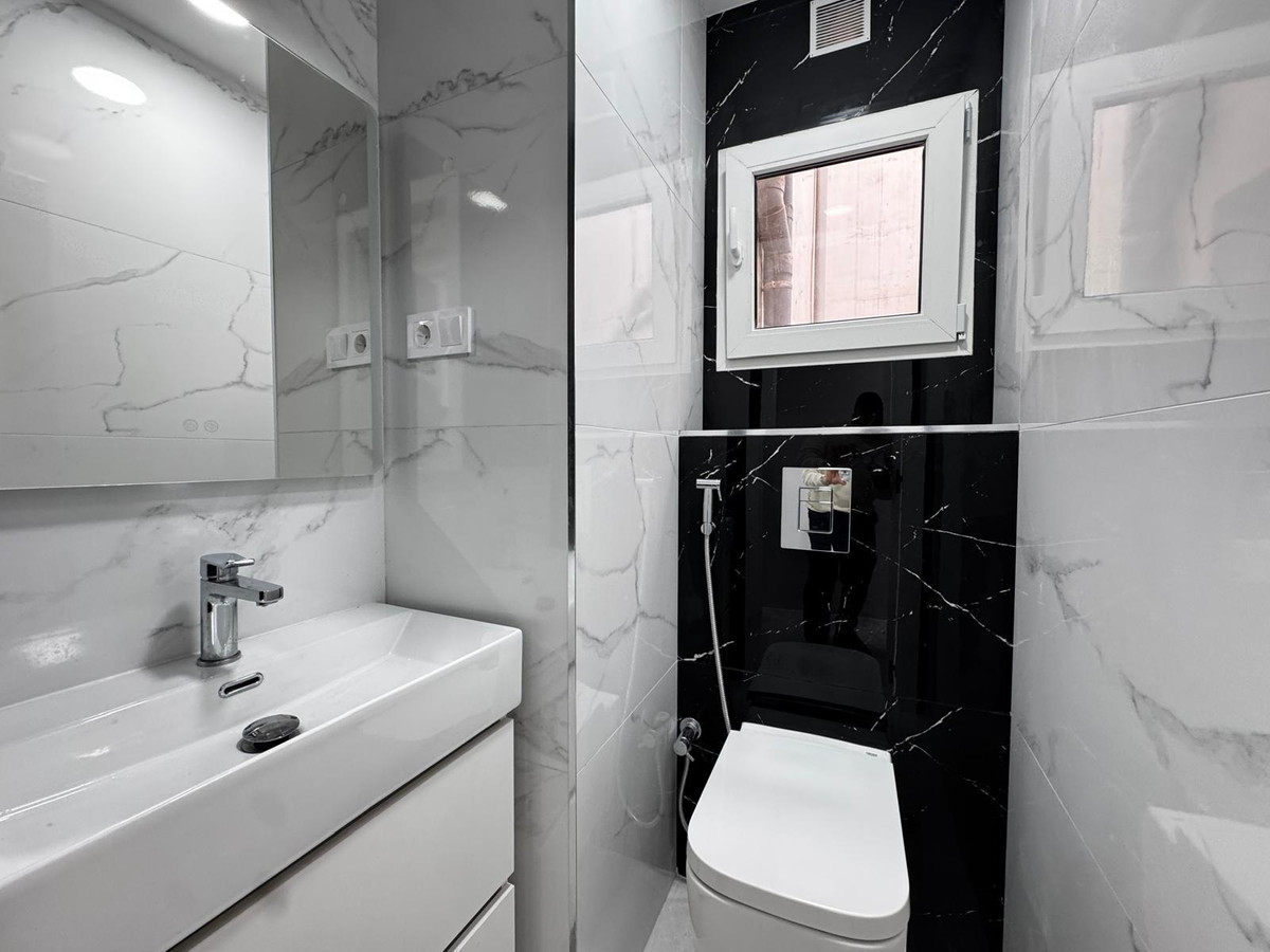 Appartement te koop in Torrevieja | 3 slaapkamers H5259592