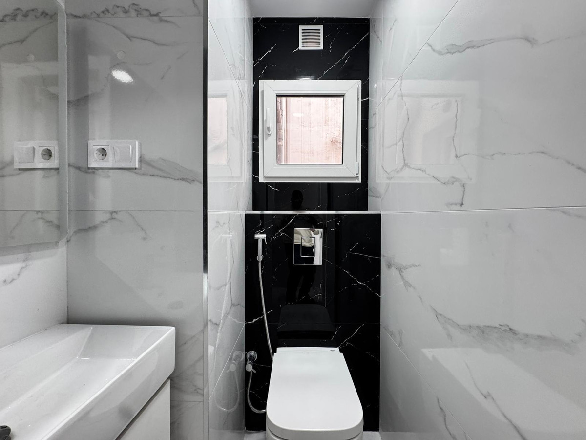 Appartement te koop in Torrevieja | 3 slaapkamers H5259592