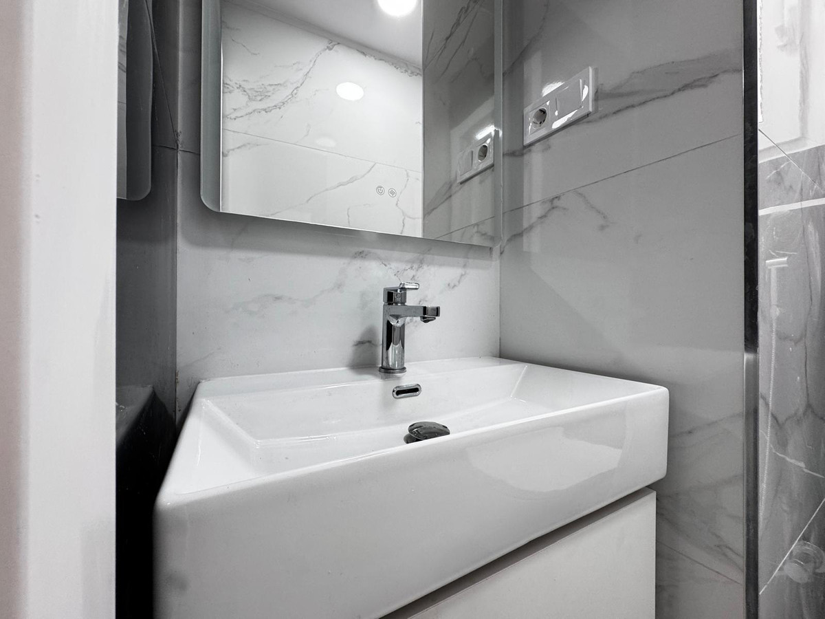 Appartement te koop in Torrevieja | 3 slaapkamers H5259592