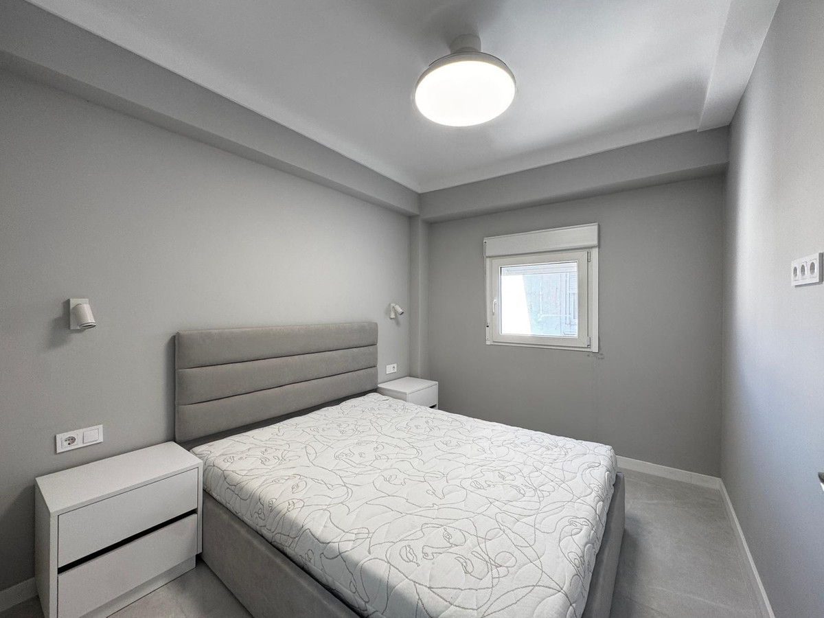 Appartement te koop in Torrevieja | 3 slaapkamers H5259592