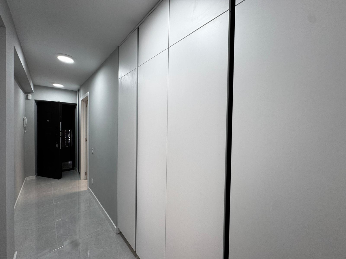 Appartement te koop in Torrevieja | 3 slaapkamers H5259592