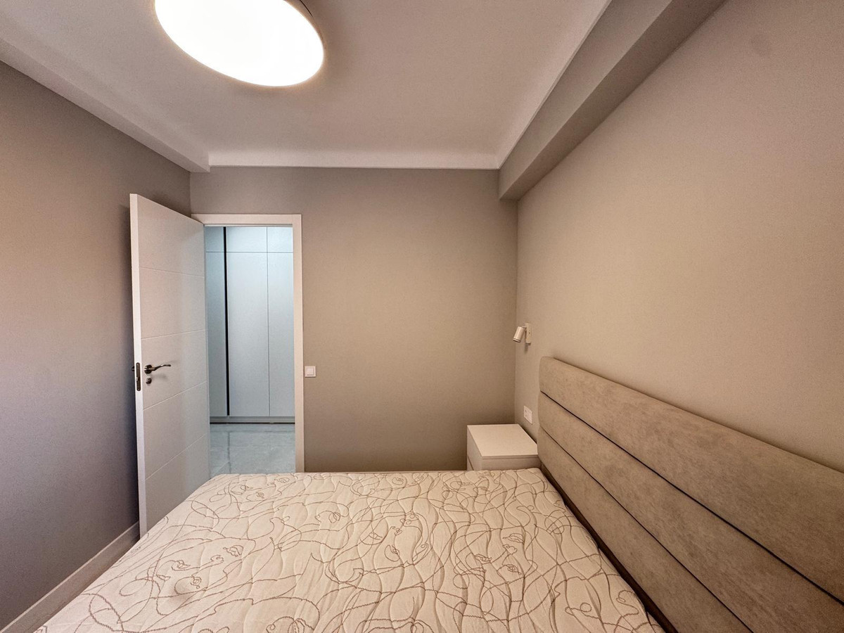 Appartement te koop in Torrevieja | 3 slaapkamers H5259592