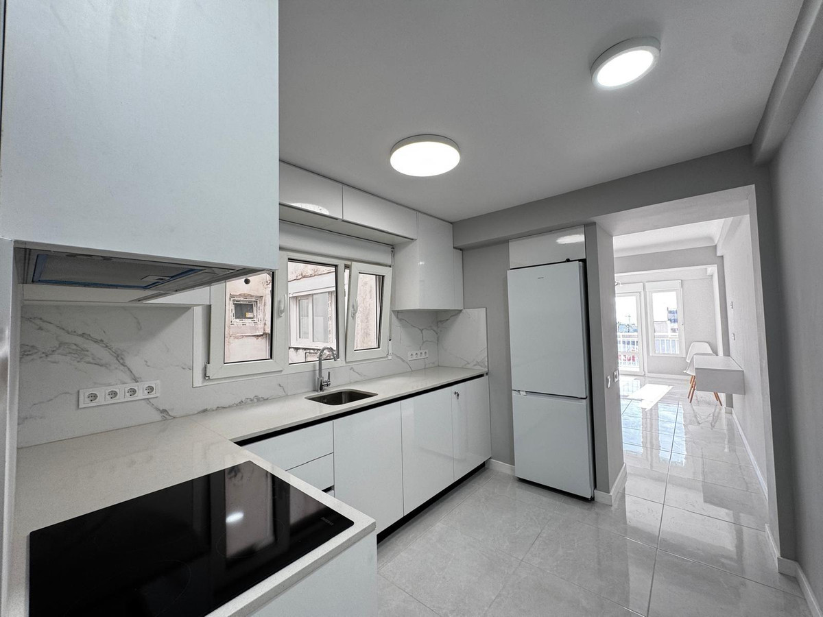 Appartement te koop in Torrevieja | 3 slaapkamers H5259592