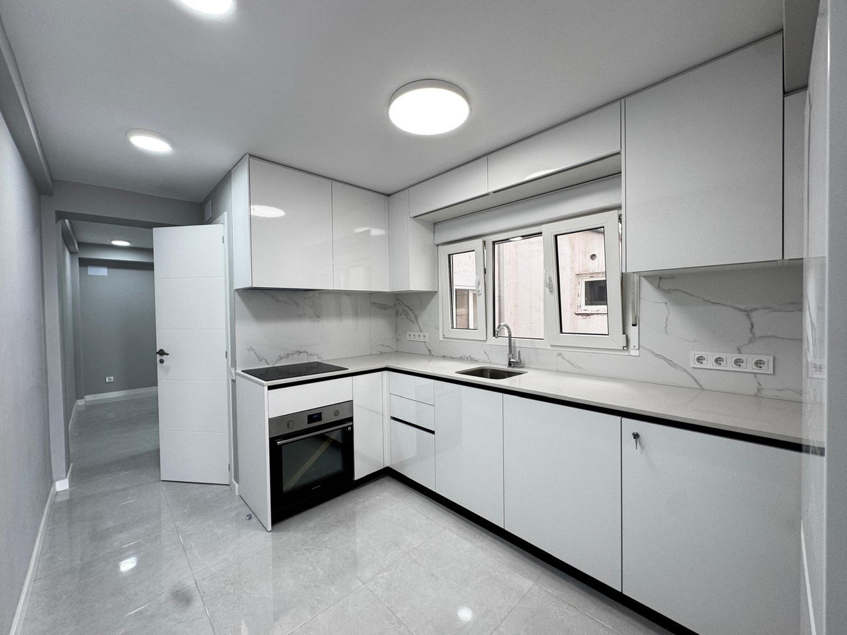 Appartement te koop in Torrevieja | 3 slaapkamers H5259592