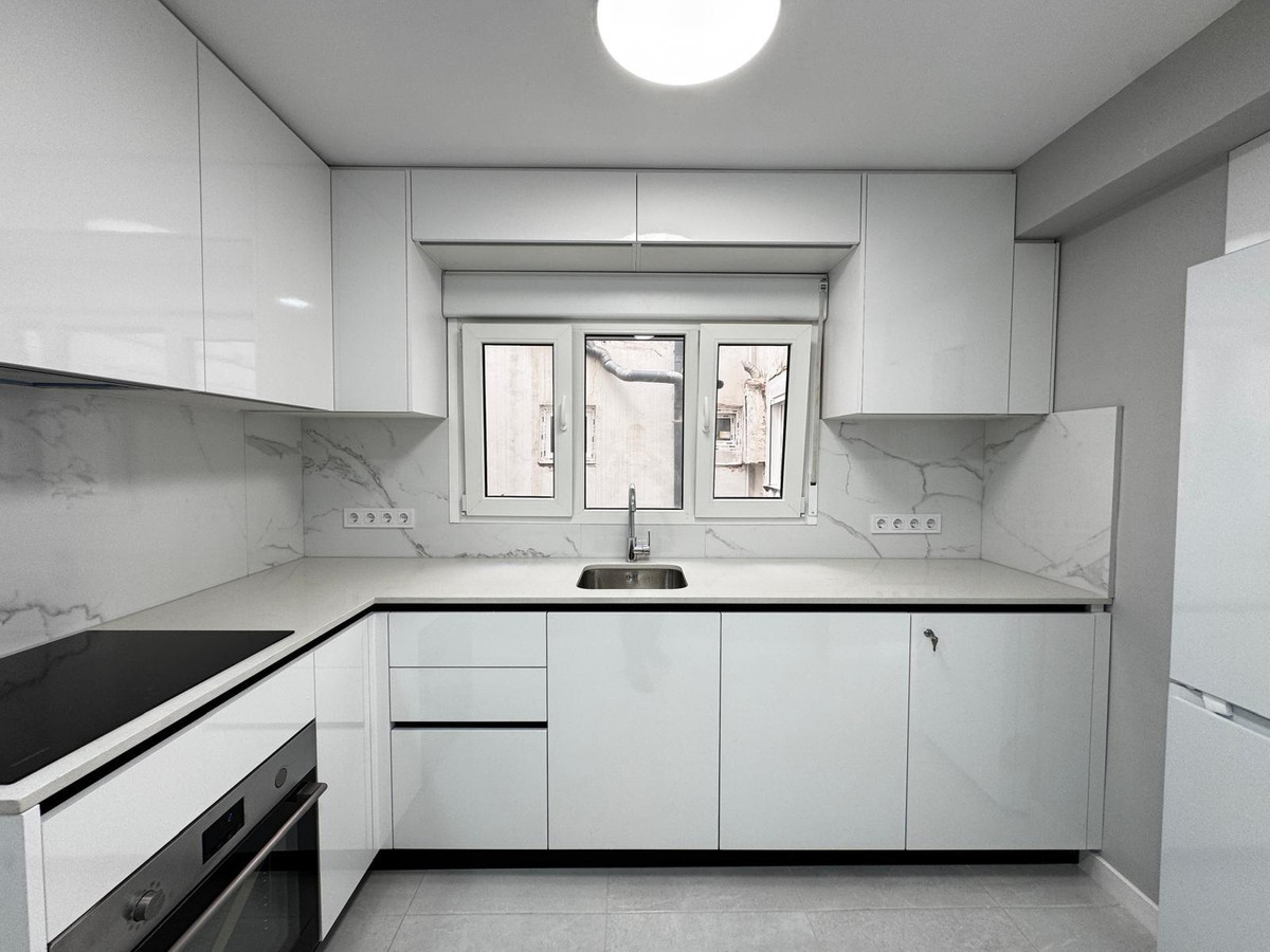 Appartement te koop in Torrevieja | 3 slaapkamers H5259592