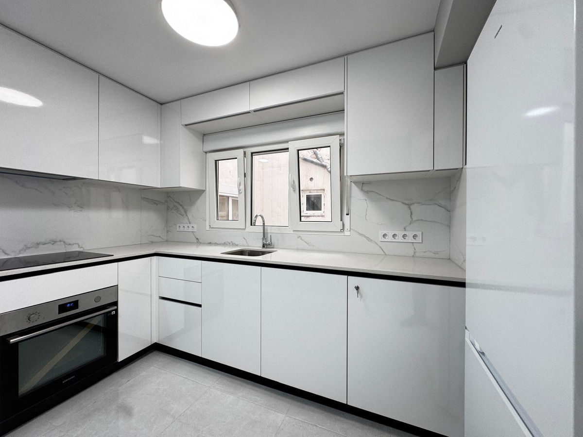 Appartement te koop in Torrevieja | 3 slaapkamers H5259592