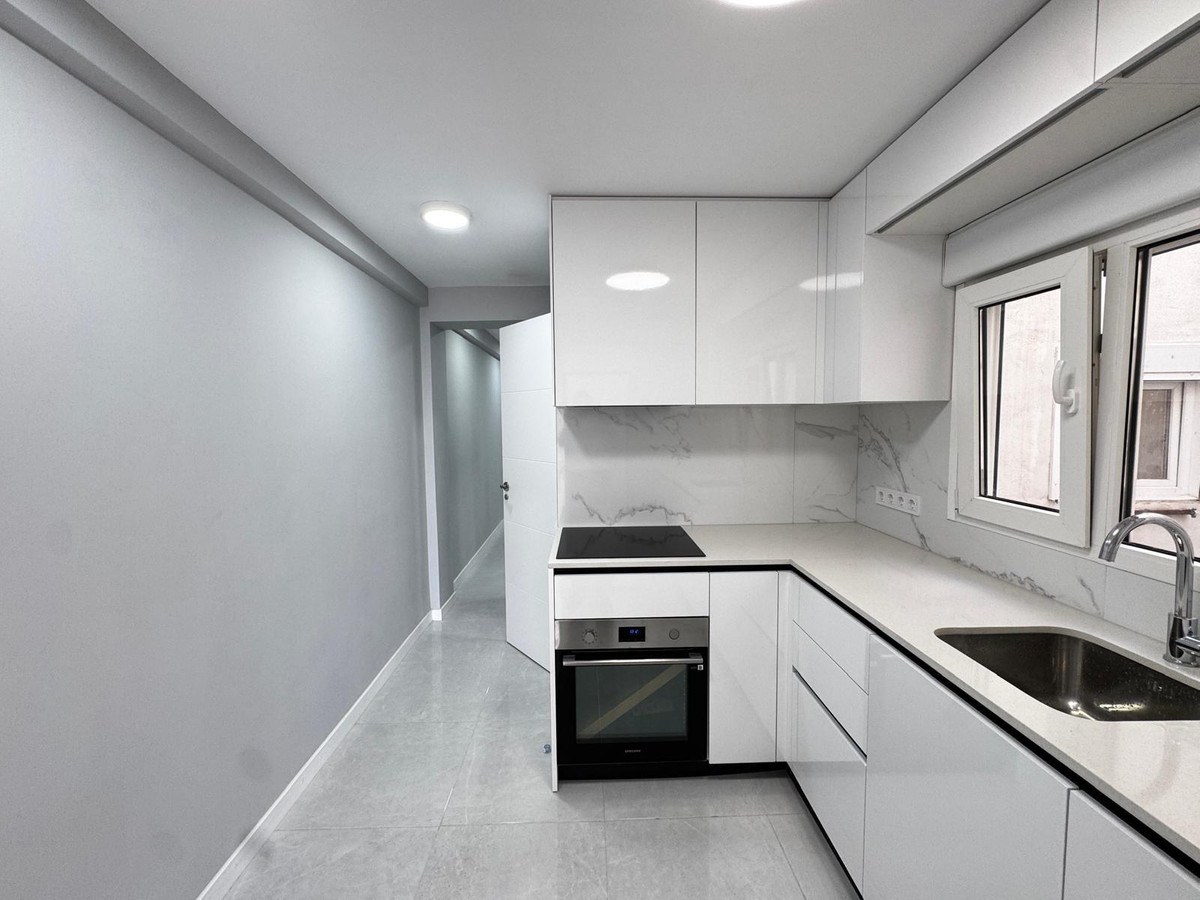 Appartement te koop in Torrevieja | 3 slaapkamers H5259592