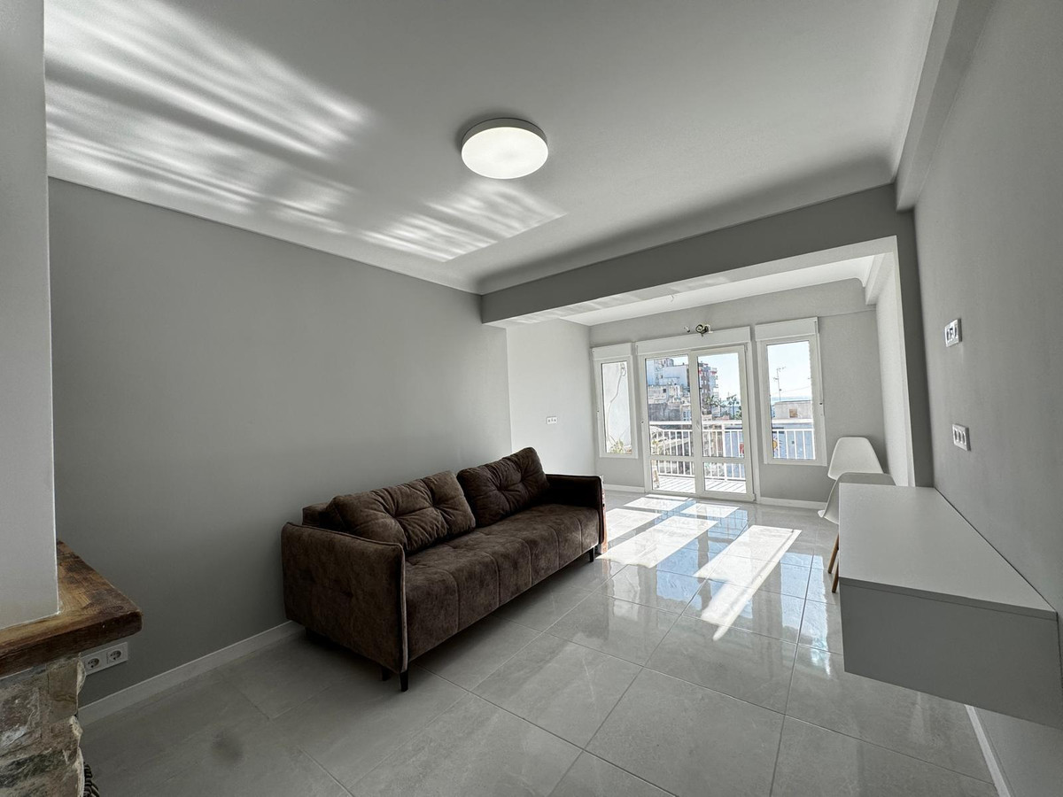 Appartement te koop in Torrevieja | 3 slaapkamers H5259592