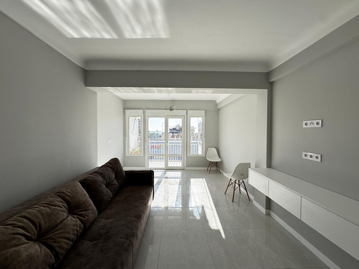 Appartement te koop in Torrevieja | 3 slaapkamers H5259592