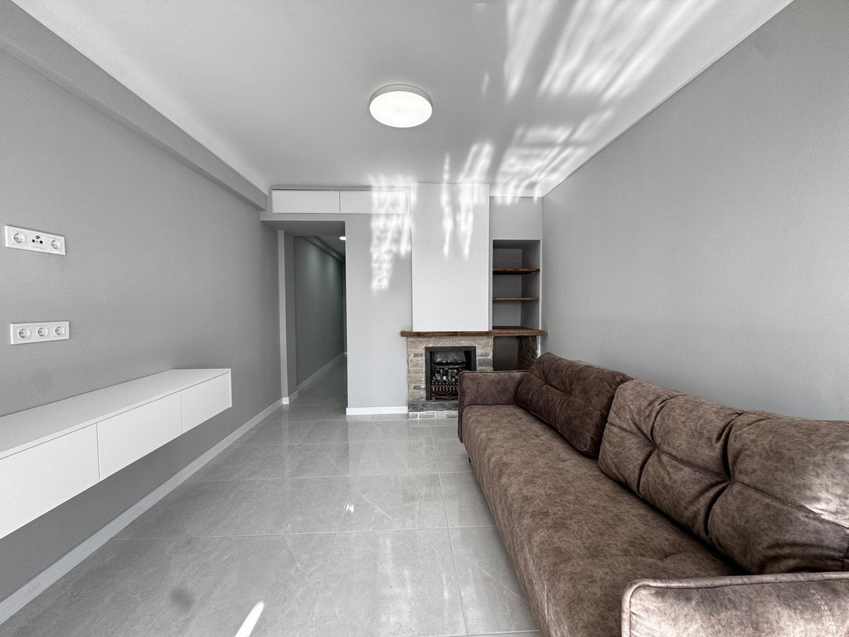 Appartement te koop in Torrevieja | 3 slaapkamers H5259592