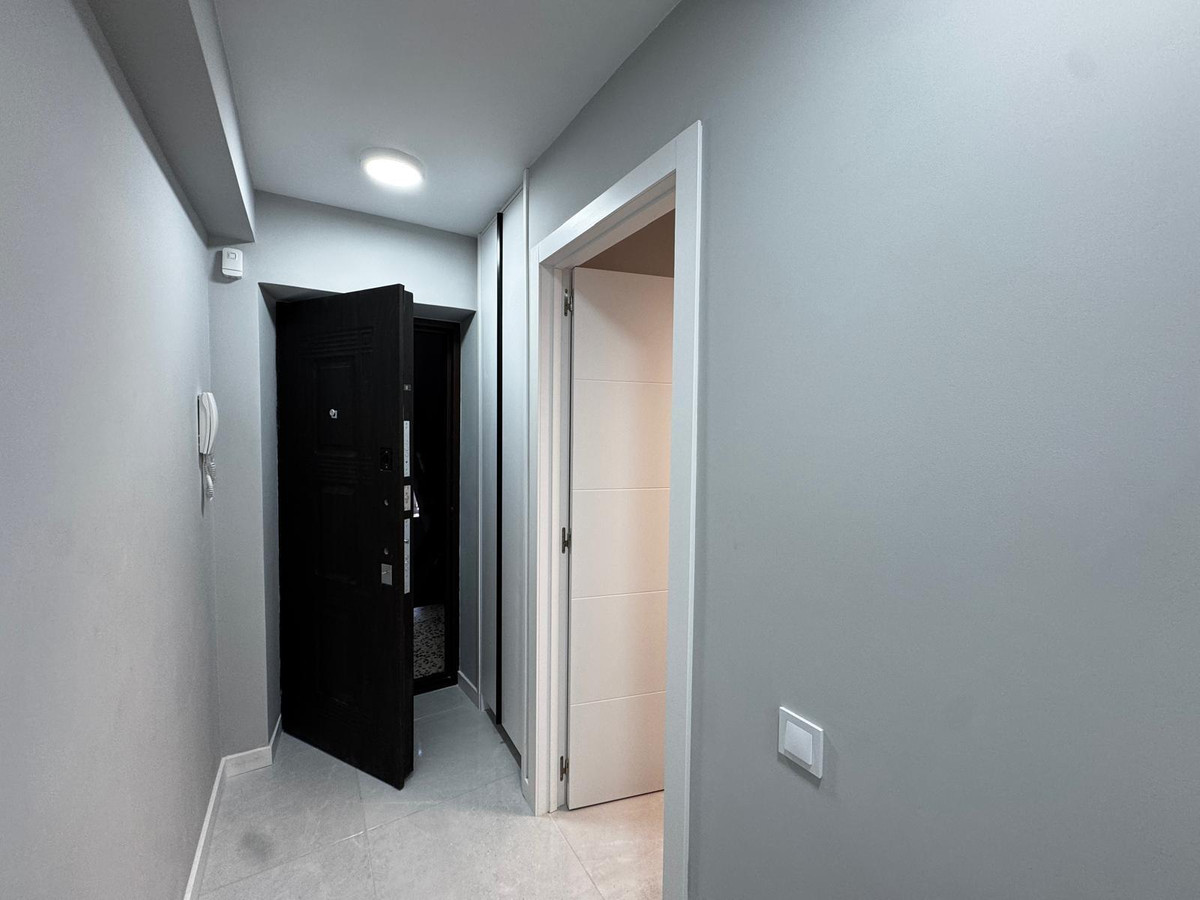 Appartement te koop in Torrevieja | 3 slaapkamers H5259592