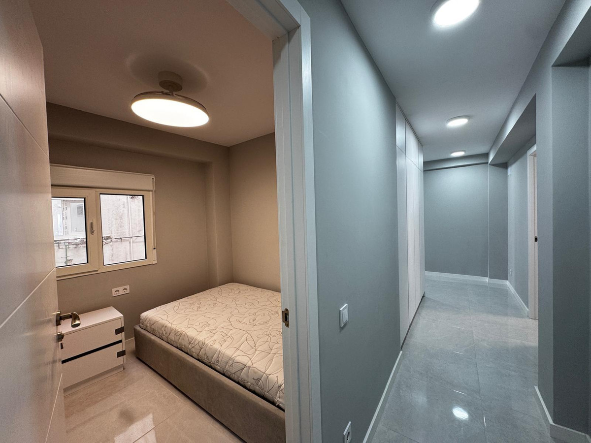 Appartement te koop in Torrevieja | 3 slaapkamers H5259592