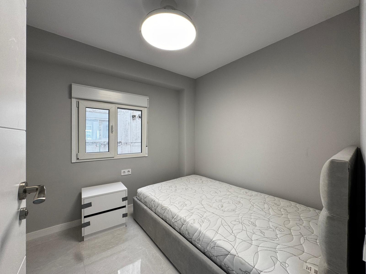 Appartement te koop in Torrevieja | 3 slaapkamers H5259592