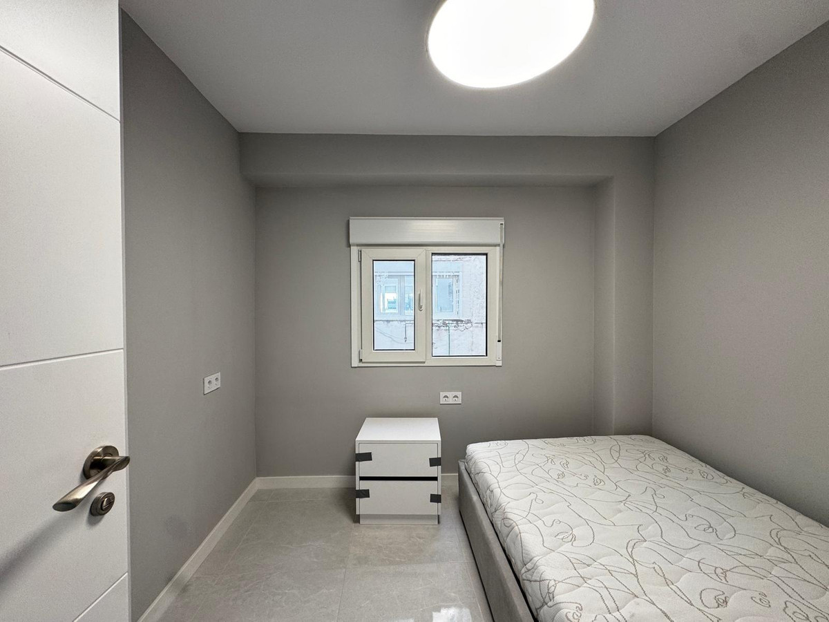 Appartement te koop in Torrevieja | 3 slaapkamers H5259592