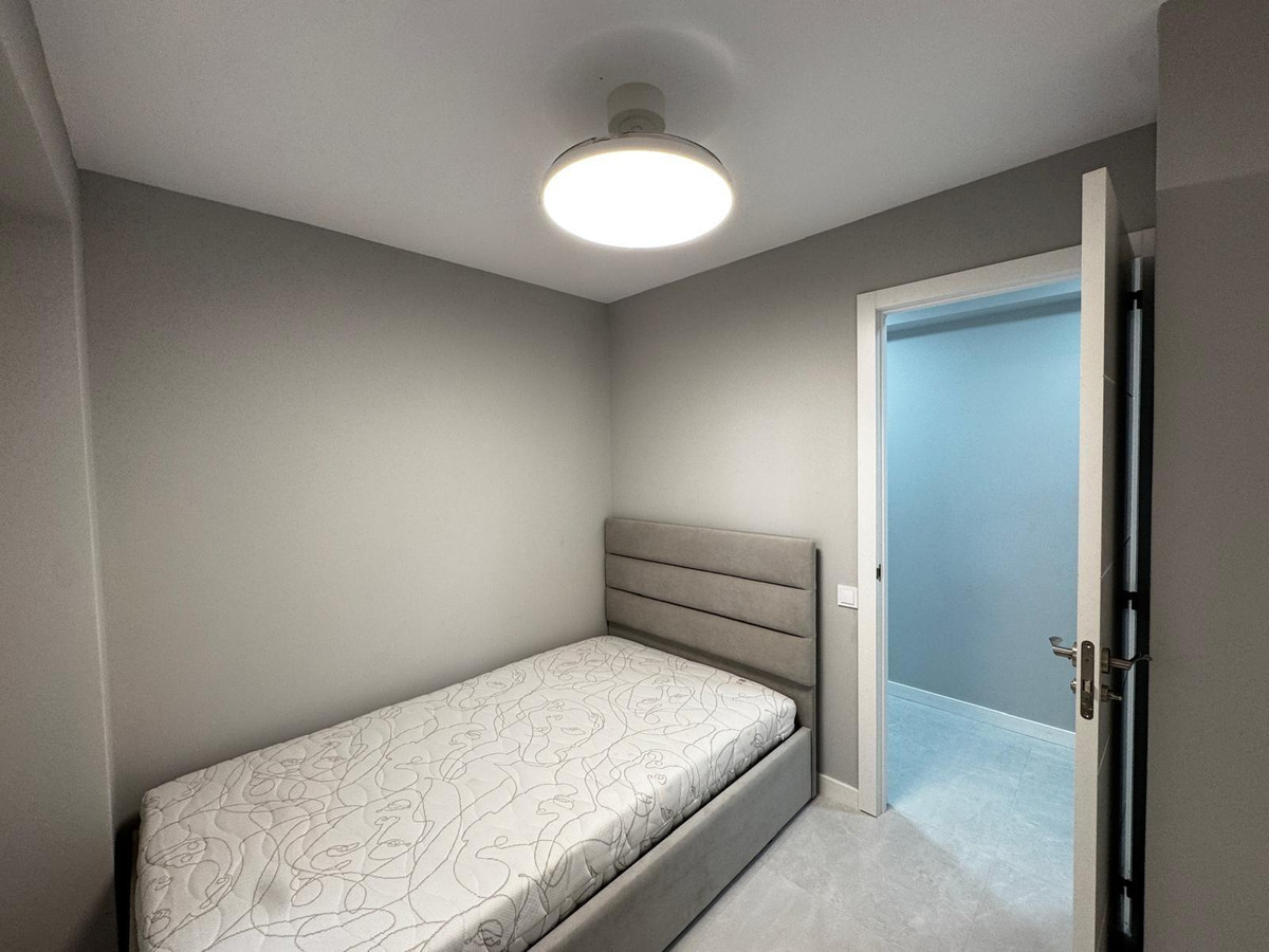 Appartement te koop in Torrevieja | 3 slaapkamers H5259592