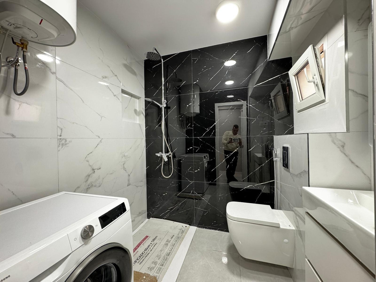 Appartement te koop in Torrevieja | 3 slaapkamers H5259592