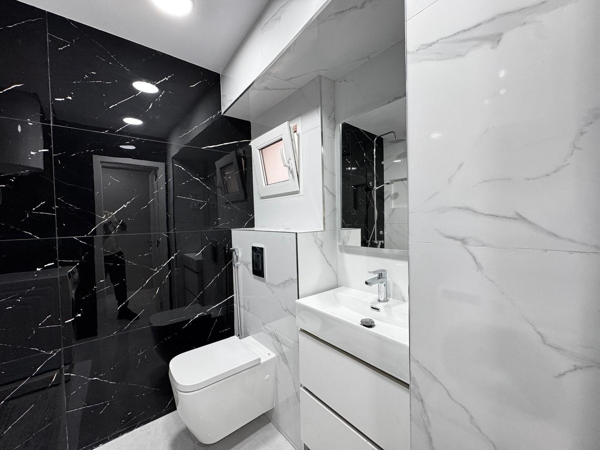 Appartement te koop in Torrevieja | 3 slaapkamers H5259592