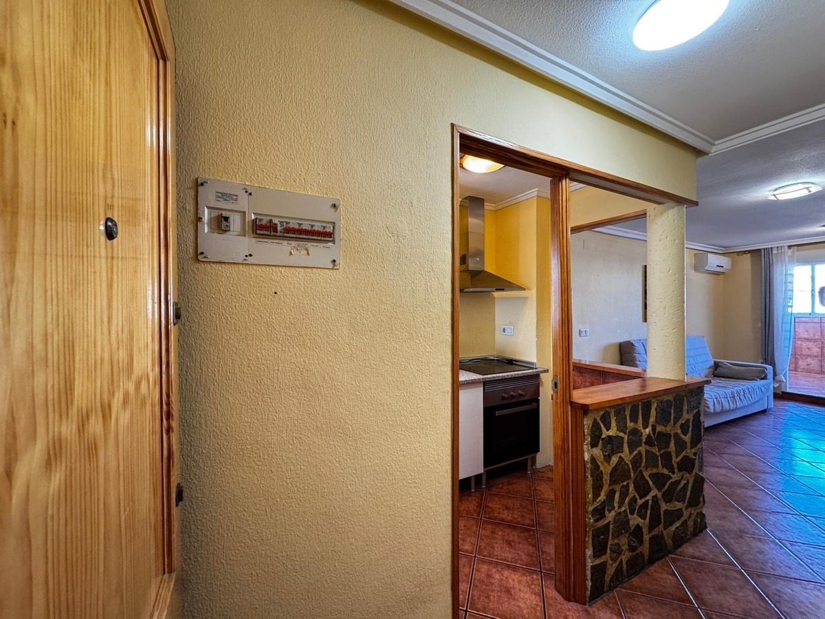 Penthouse te koop in Torrevieja | 2 slaapkamers H5259595