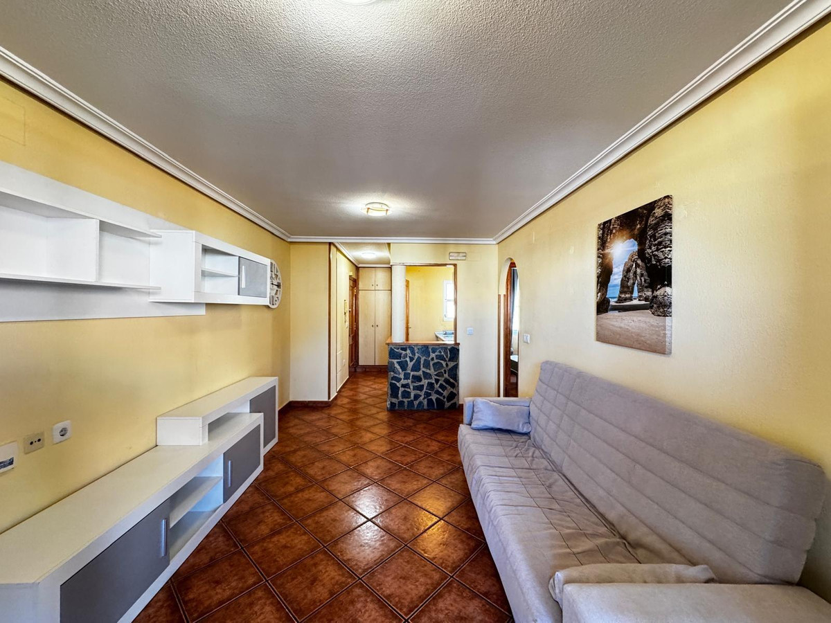 Penthouse te koop in Torrevieja | 2 slaapkamers H5259595