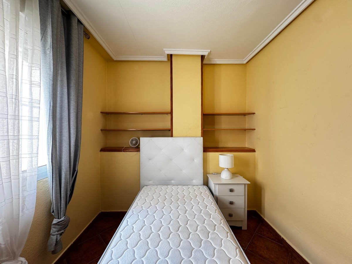 Penthouse te koop in Torrevieja | 2 slaapkamers H5259595