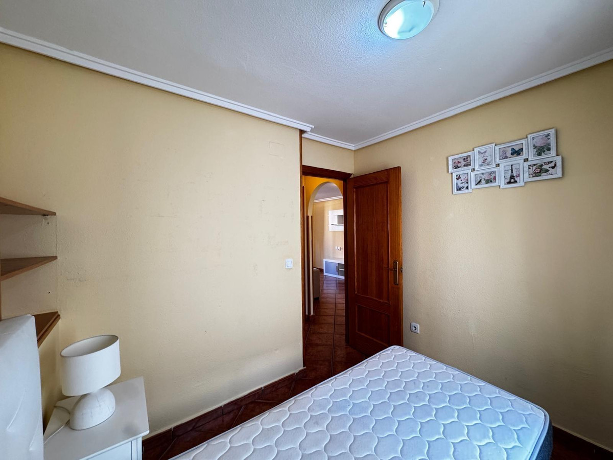 Penthouse te koop in Torrevieja | 2 slaapkamers H5259595